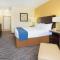 Holiday Inn Express & Suites Denver North - Thornton, an IHG Hotel