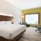 Holiday Inn Express & Suites - Cincinnati NE - Red Bank Road, an IHG Hotel