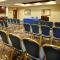 Holiday Inn Express Tower Center New Brunswick by IHG
