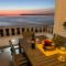 Apartments Villa Joy