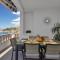 Apartments Villa Joy