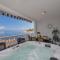 Apartments Villa Joy - Podgora