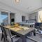 Apartments Villa Joy