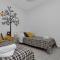Apartments Villa Joy