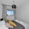 Apartments Villa Joy - Podgora