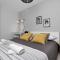 Apartments Villa Joy - Podgora