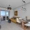 Apartments Villa Joy
