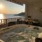 Apartments Villa Joy