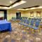Holiday Inn Express Tower Center New Brunswick by IHG