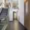 Holiday Inn Express Baden-Baden by IHG