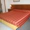 Hotel Caldins