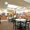 Holiday Inn Express Hotel & Suites Claypool Hill -Richlands Area by IHG
