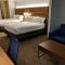 Holiday Inn Express Hotel & Suites Claypool Hill -Richlands Area, an IHG Hotel