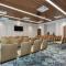 Holiday Inn Express & Suites Charlotte - Ballantyne by IHG