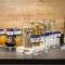 Holiday Inn Express Baden-Baden by IHG
