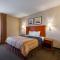 Candlewood Suites Decatur Medical Center by IHG