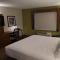 Holiday Inn Express Hotel & Suites Claypool Hill -Richlands Area by IHG