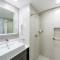 Hotel Casa Blanca - Mexiko City