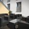 Holiday Inn Express Baden-Baden by IHG