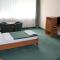 Hostel Rakitje-Rakitje