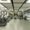 Holiday Inn Express - Cartagena Bocagrande by IHG