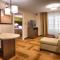 Staybridge Suites Cheyenne by IHG