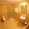 Spa Hotel Gloria