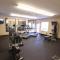 Candlewood Suites Columbia Hwy 63 & I-70 by IHG