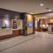 Staybridge Suites Cheyenne by IHG