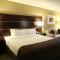 Holiday Inn Charlotte Airport, an IHG Hotel - Charlotte