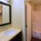 Staybridge Suites - Cincinnati North, an IHG Hotel - West Chester