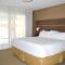 Holiday Inn Express Calexico, an IHG Hotel - Calexico