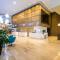 Holiday Inn Express - Cartagena Bocagrande by IHG