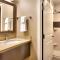 Staybridge Suites Cheyenne by IHG
