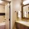 Staybridge Suites Cheyenne by IHG
