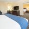 Holiday Inn Express & Suites Denver North - Thornton, an IHG Hotel - Thornton