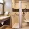Staybridge Suites Cheyenne by IHG - شايان