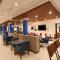 Holiday Inn Express & Suites - Dodge City by IHG
