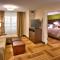 Staybridge Suites Cheyenne by IHG - شايان