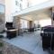 Candlewood Suites Columbia Hwy 63 & I-70 by IHG