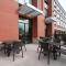 Holiday Inn Express & Suites - Dodge City by IHG
