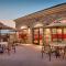 Staybridge Suites Cheyenne by IHG