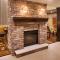 Staybridge Suites Cheyenne by IHG - شايان