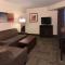 Staybridge Suites - Cincinnati North, an IHG Hotel - West Chester