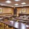 Staybridge Suites Cheyenne by IHG - شايان