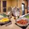 Staybridge Suites Cheyenne by IHG - شايان