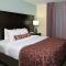 Staybridge Suites - Cincinnati North, an IHG Hotel - West Chester