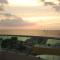 Holiday Inn Campeche by IHG