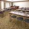 Holiday Inn Express Hotel & Suites Decatur, TX, an IHG Hotel - Decatur