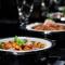 Holiday Inn Chengdu Oriental Plaza -Chunxi Road Taikoo Li Branch